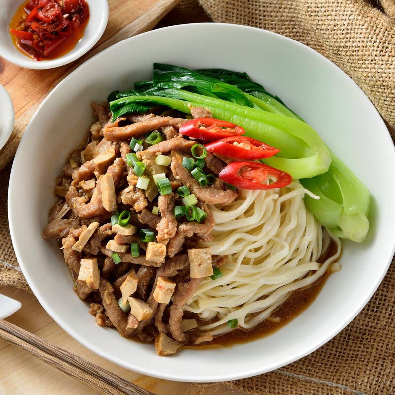 拾憶微光 - 炸醬, , hi-res image number null